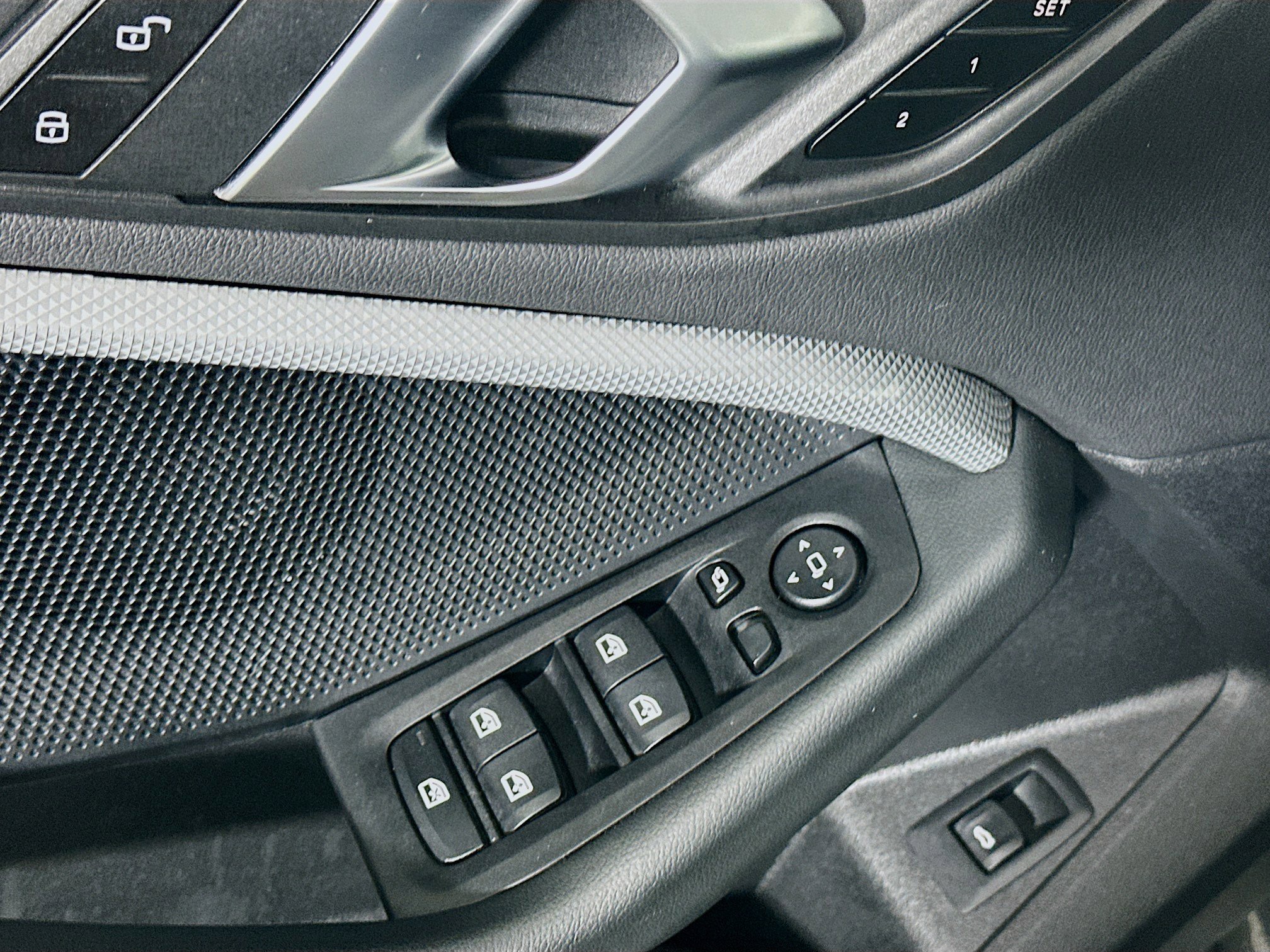 Used 2024 BMW 228i xDrive Gran Coupe image 15