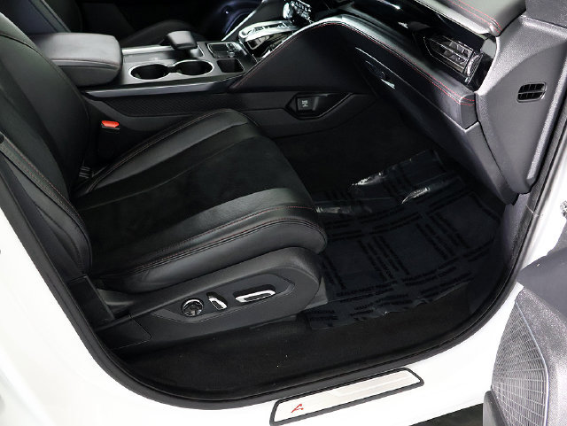Certified 2023 Acura MDX A-Spec AWD/4WD image 38