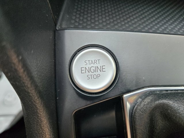 Used 2022 Volkswagen Taos S image 28