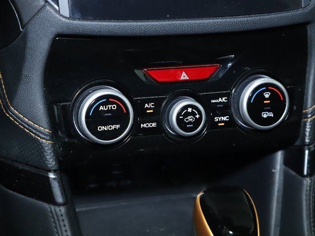 Certified 2023 Subaru Forester Wilderness image 29