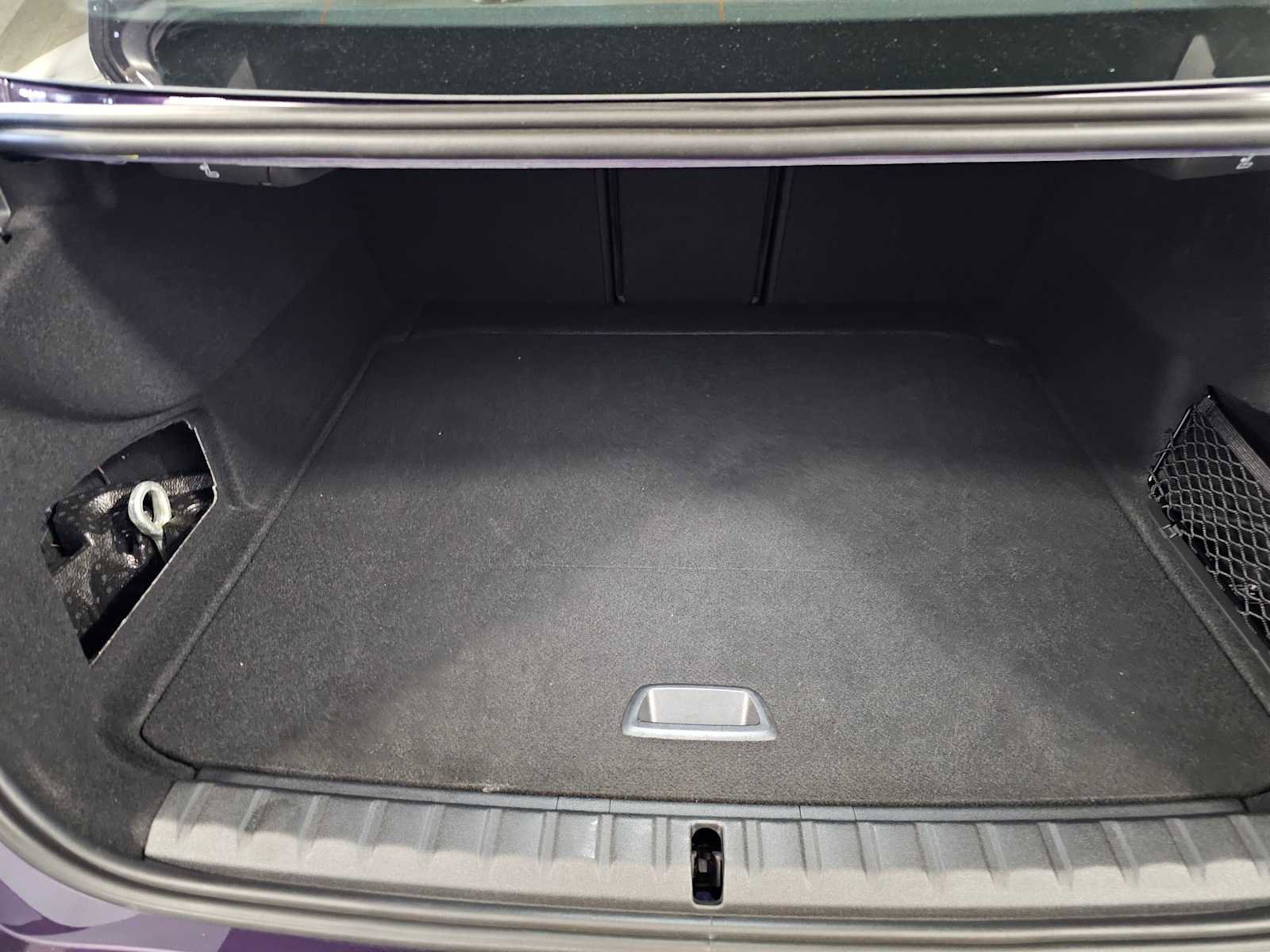 Used 2025 BMW 228i xDrive w/ Premium Package image 40