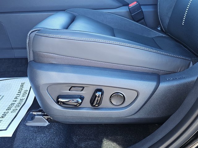 Certified 2025 Lexus TX 350 AWD w/ Technology Package image 33