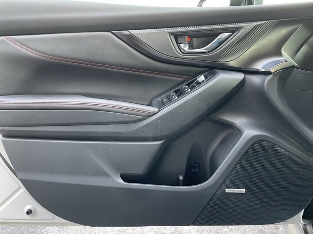 Used 2023 Subaru WRX Limited image 9