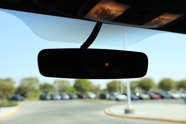 Used 2015 Ford Expedition EL XLT AWD/4WD image 28