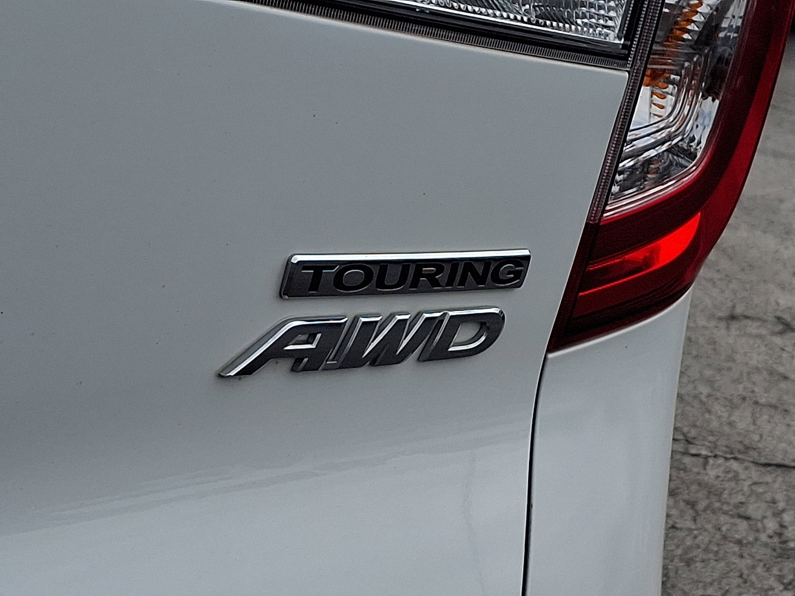 Used 2020 Honda Pilot Touring image 34