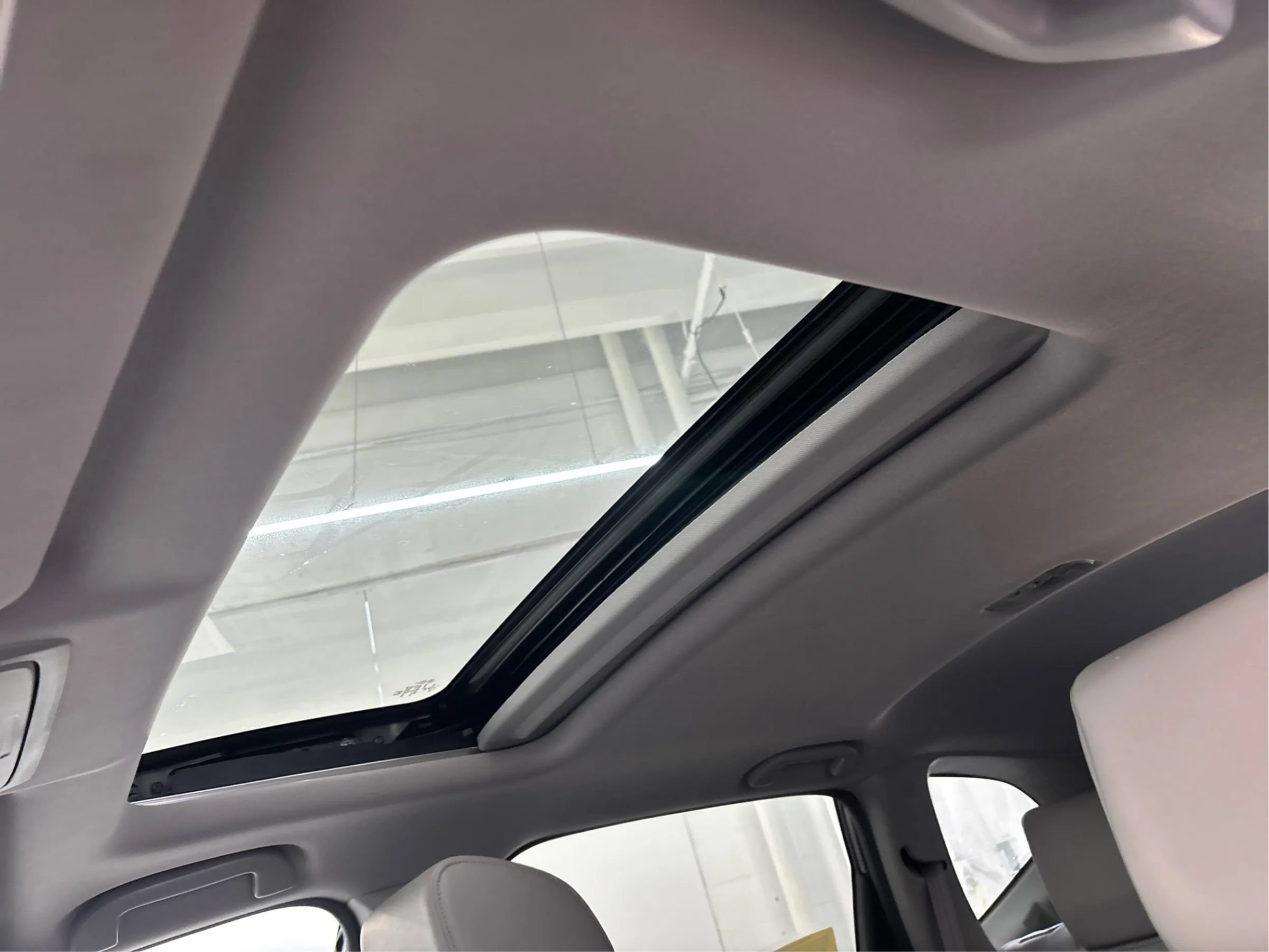 Used 2019 Honda CR-V EX-L image 26