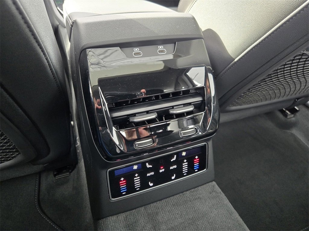 New 2026 Audi A6 Premium Plus image 11