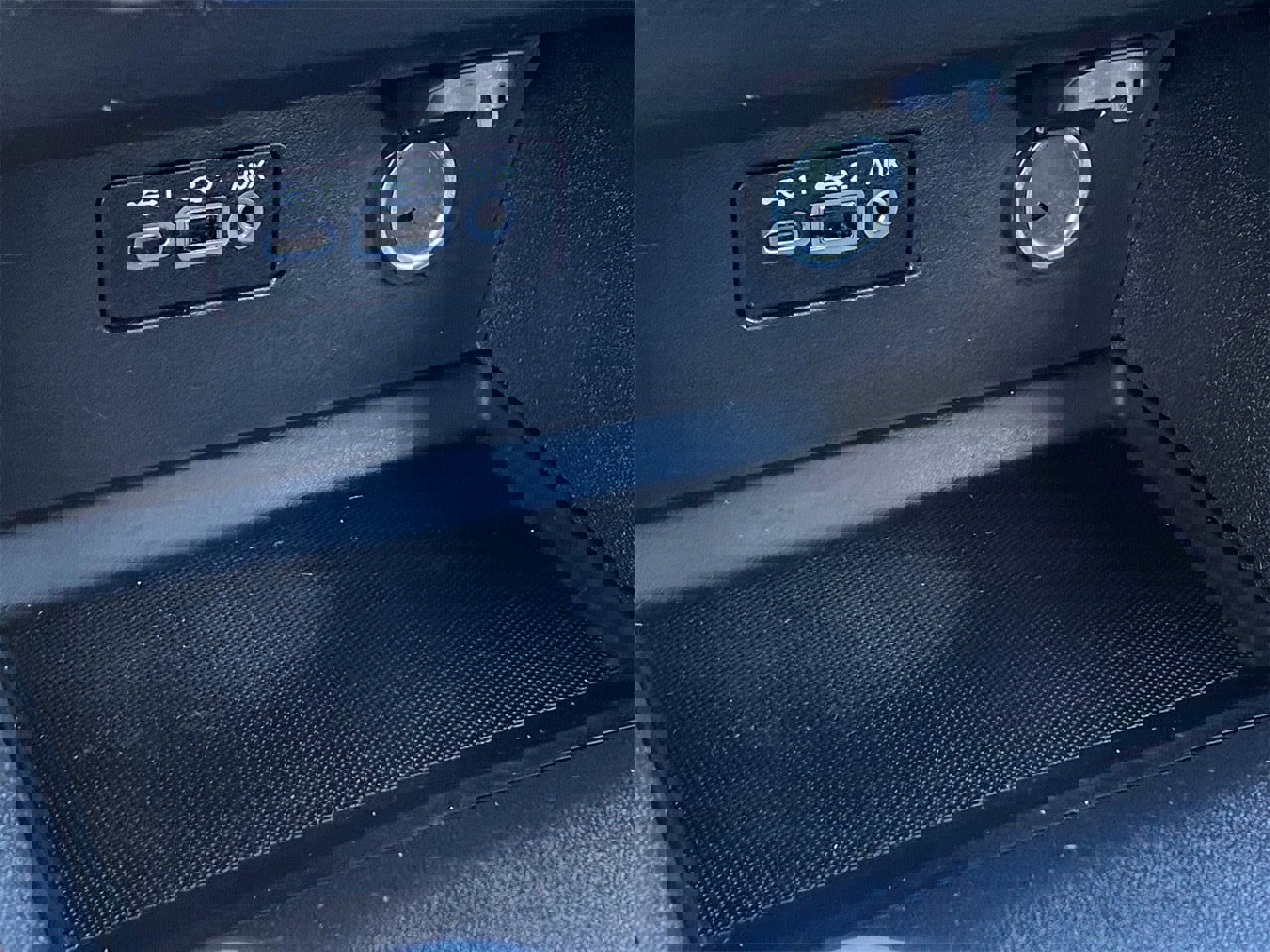 Certified 2025 Nissan Altima 2.5 S image 24