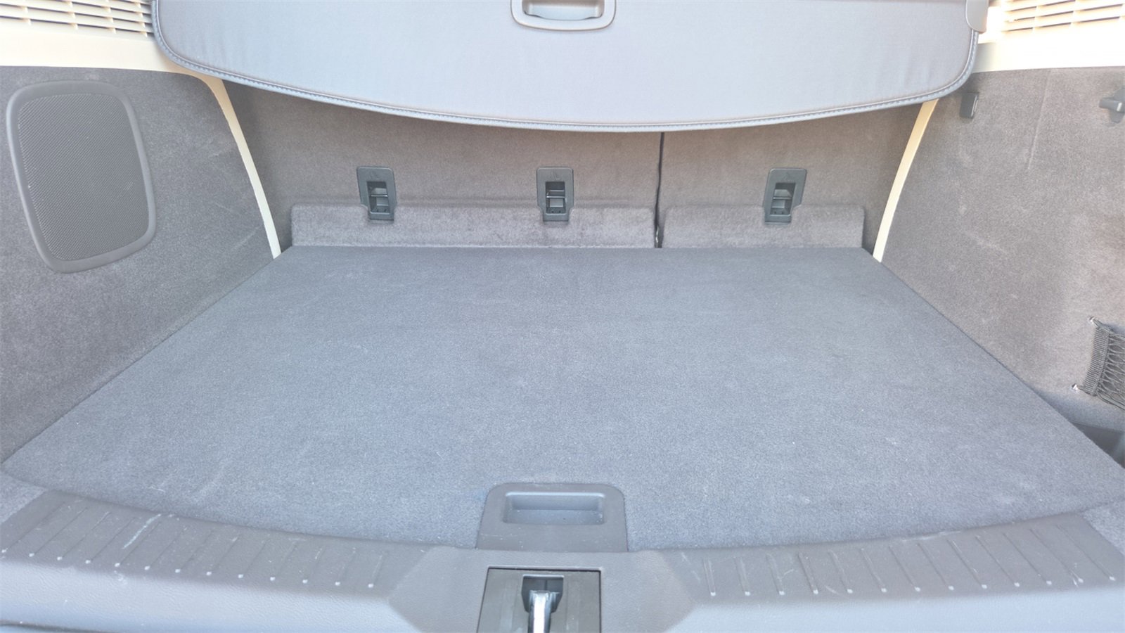 Used 2019 Lincoln MKC Select w/ Select Plus Package image 35