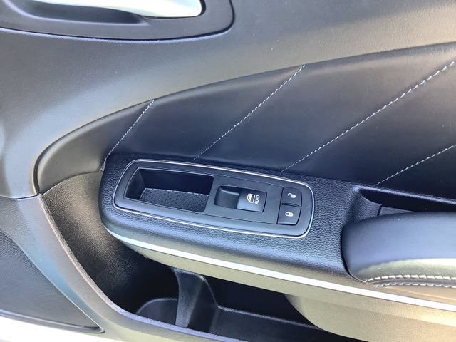 Used 2023 Dodge Charger SXT w/ Plus Group RWD image 39
