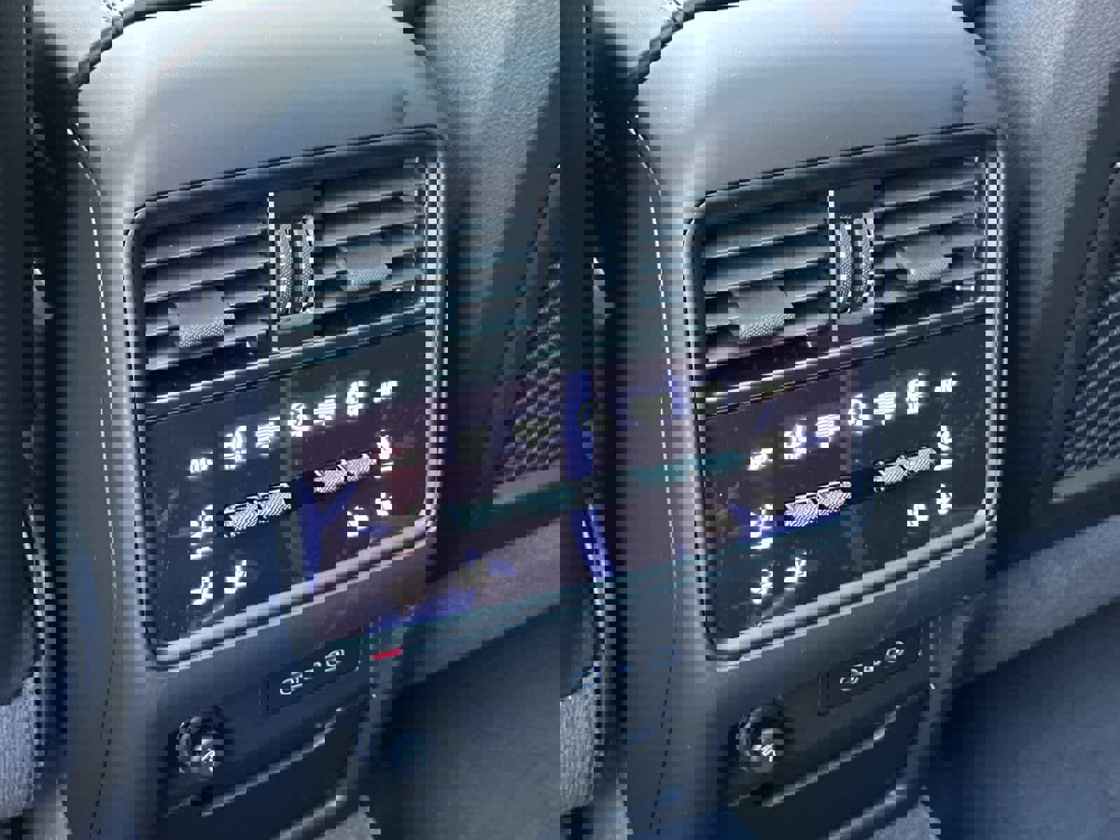 New 2026 Porsche Cayenne GTS image 14