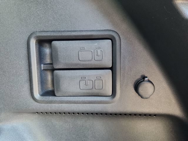 Used 2022 Chevrolet Equinox LT FWD image 33