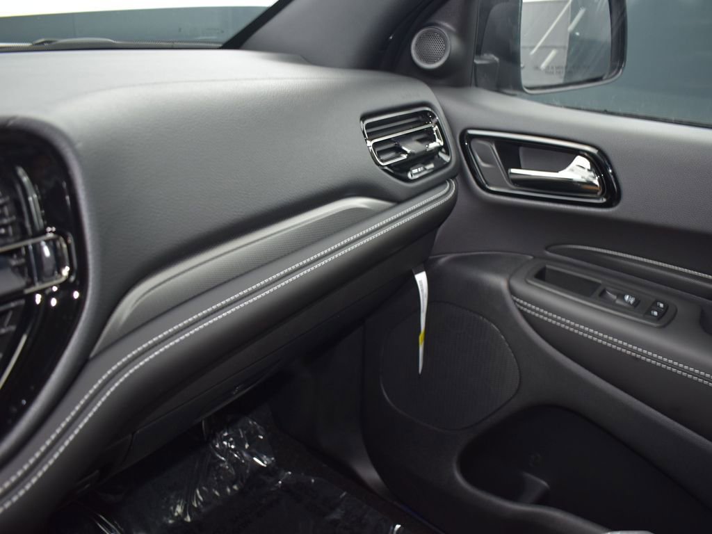 Used 2024 Dodge Durango SRT image 39