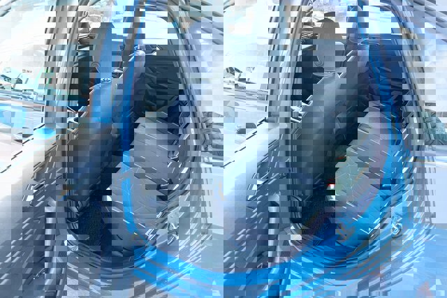 New 2026 Volkswagen Jetta Sport image 28