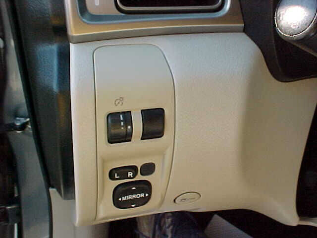 Used 2010 Subaru Impreza Outback Sport image 23