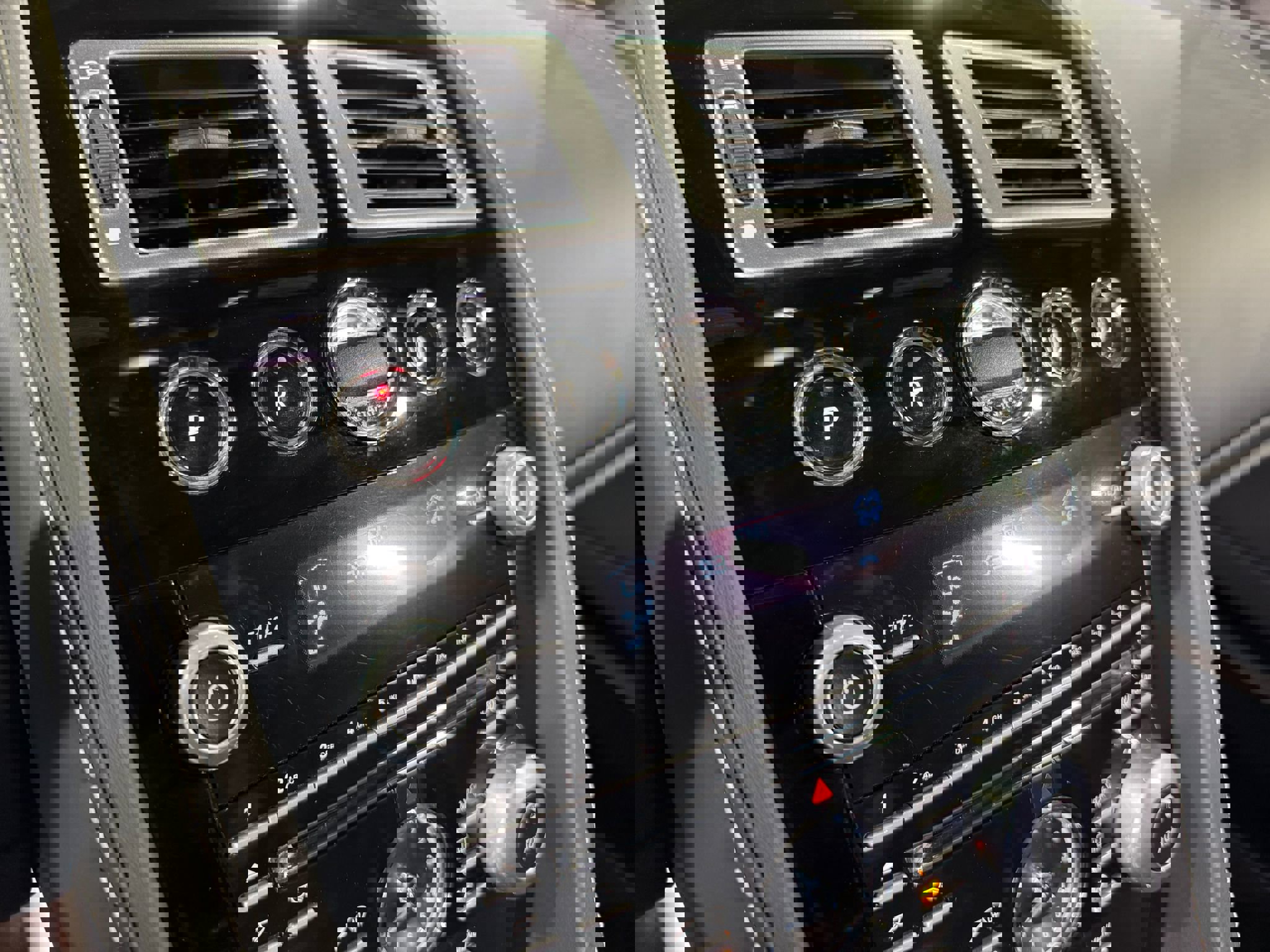 Used 2012 Aston Martin DBS Volante image 29