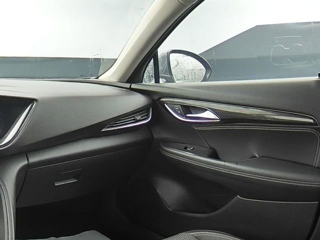 Used 2022 Buick Envision Preferred image 17