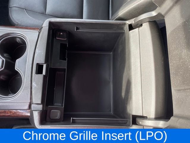 Used 2020 GMC Yukon SLT w/ Value Plus Edition image 15