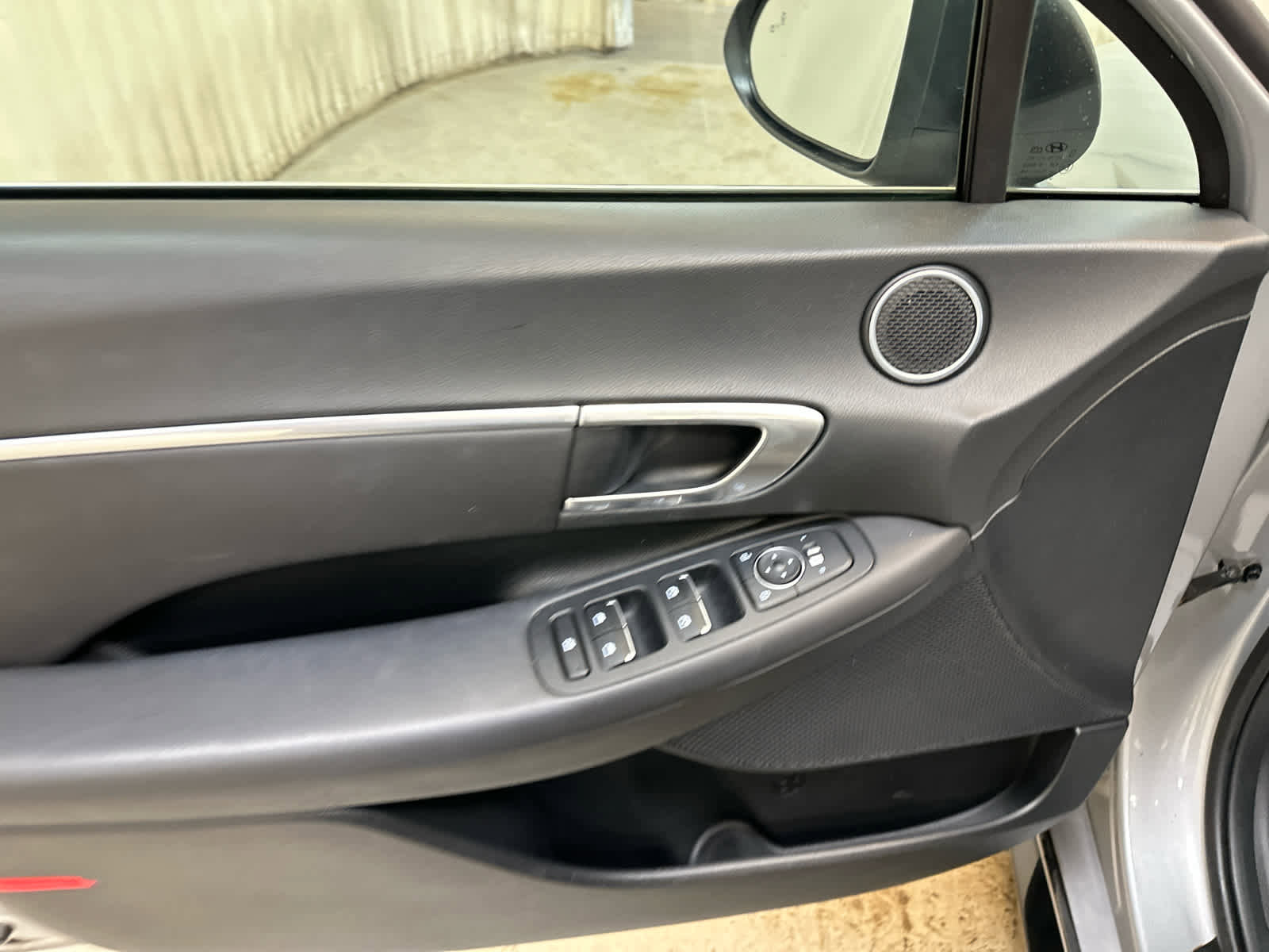 Used 2023 Hyundai Sonata SEL FWD image 26