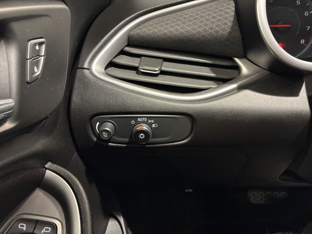 Used 2019 Chevrolet Malibu RS image 15