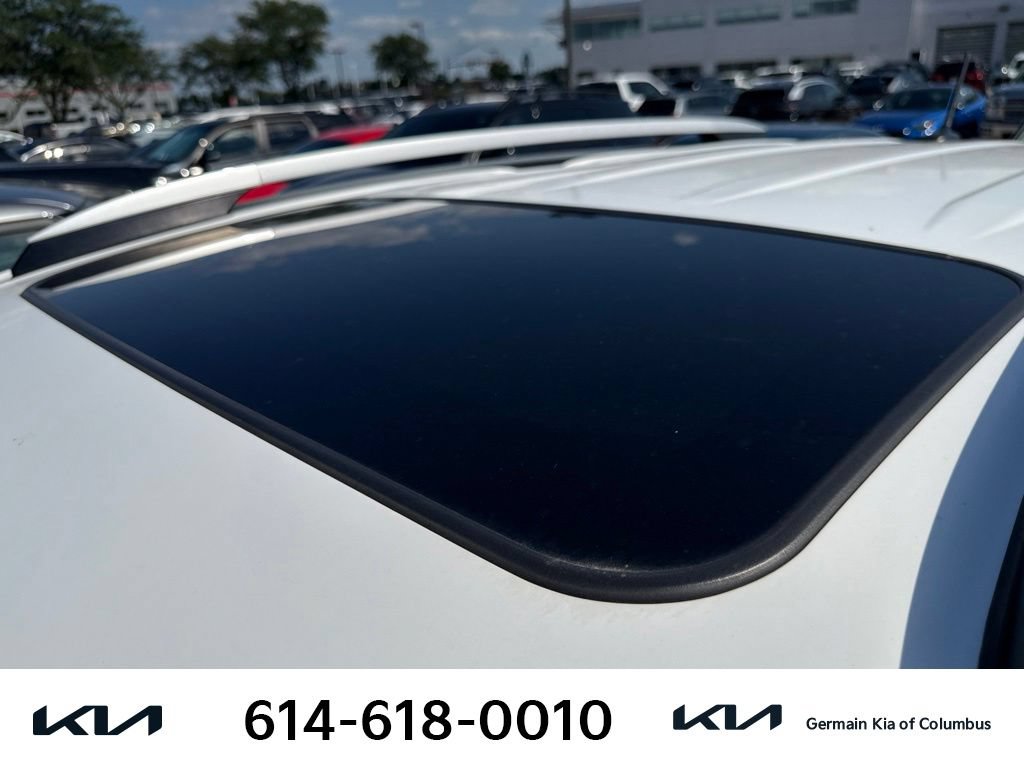 Used 2015 Toyota RAV4 XLE FWD image 7