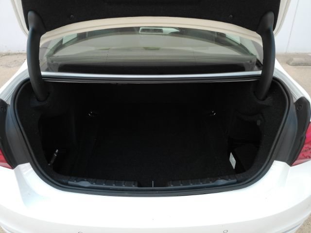 Used 2018 BMW 320i Sedan RWD image 23