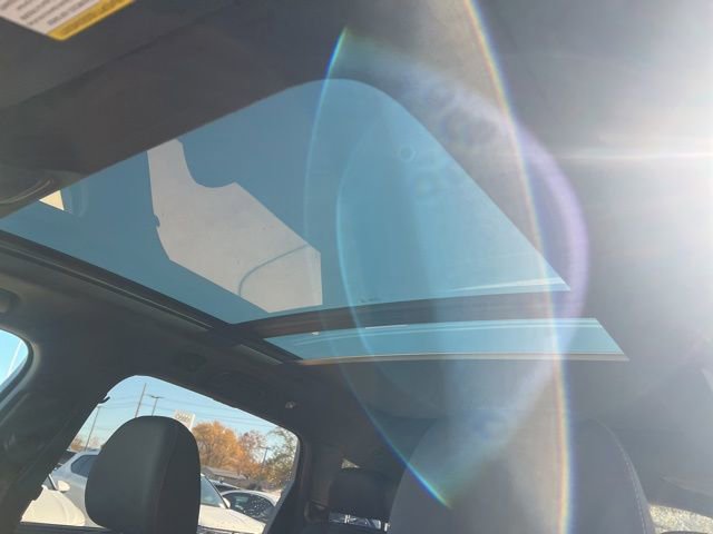 New 2026 Audi Q7 3.0T Premium Plus image 12