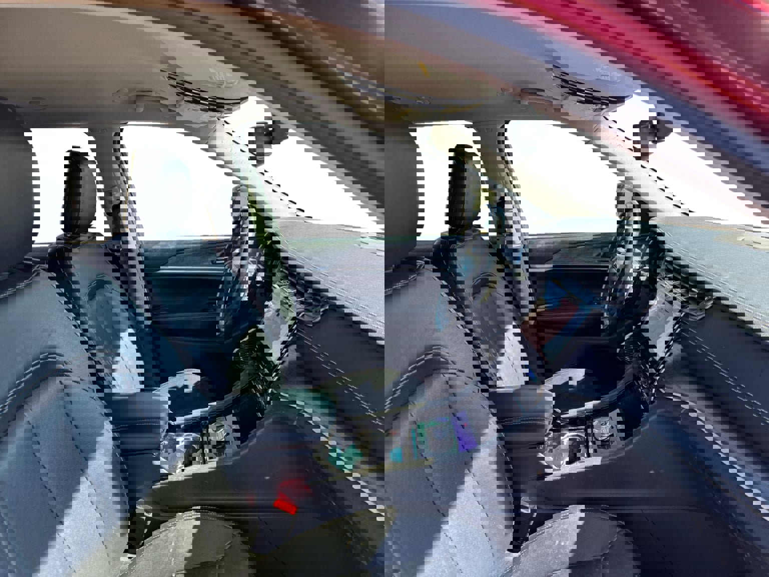 Used 2021 Jeep Grand Cherokee L Limited image 17