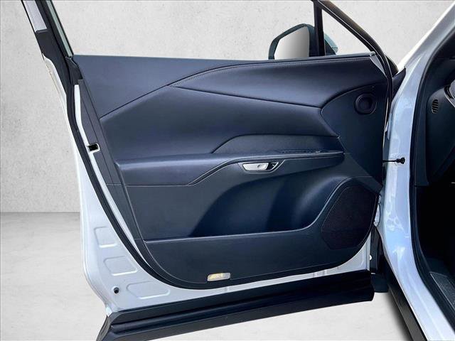 Used 2024 Lexus RX 350 Premium image 18