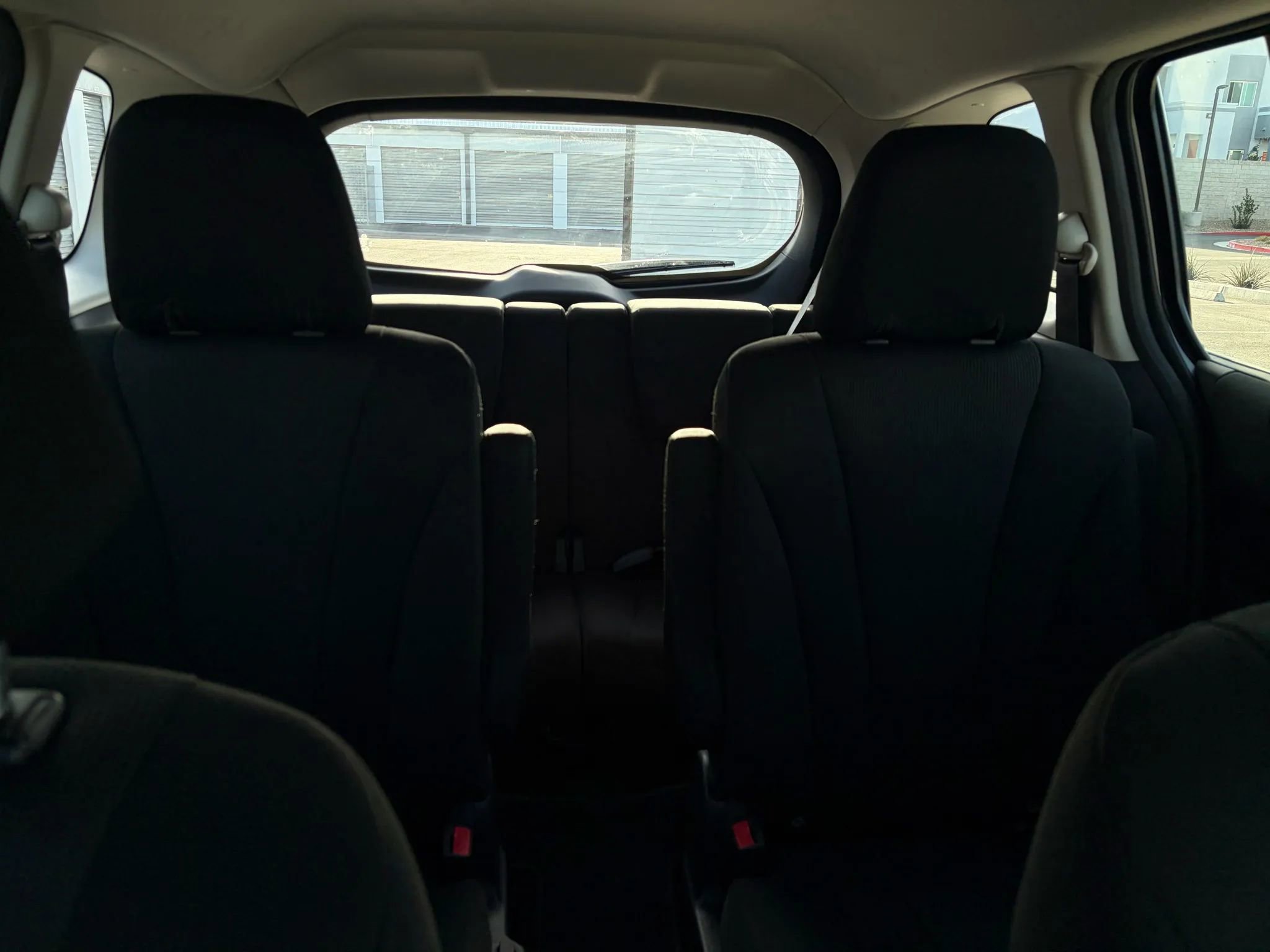 Used 2014 MAZDA MAZDA5 Sport image 17