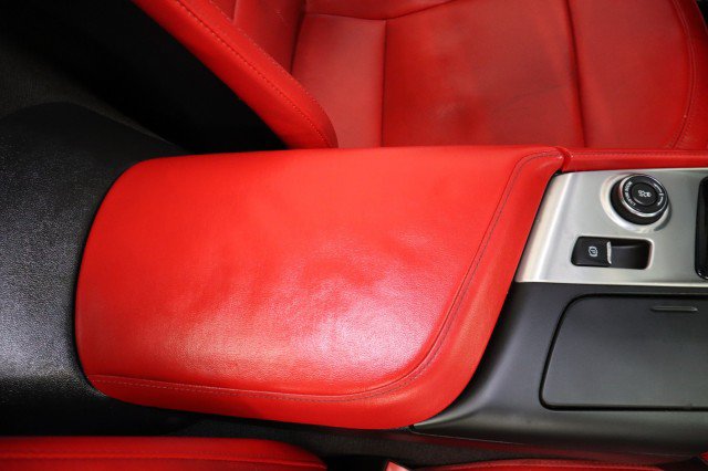 Used 2019 Chevrolet Corvette Grand Sport RWD image 81