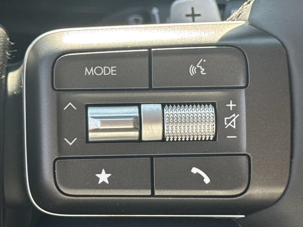 Used 2026 Hyundai Palisade SEL AWD/4WD image 26