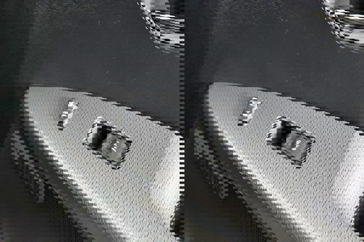 Used 2015 Toyota Venza XLE w/ XLE Premium Package image 44