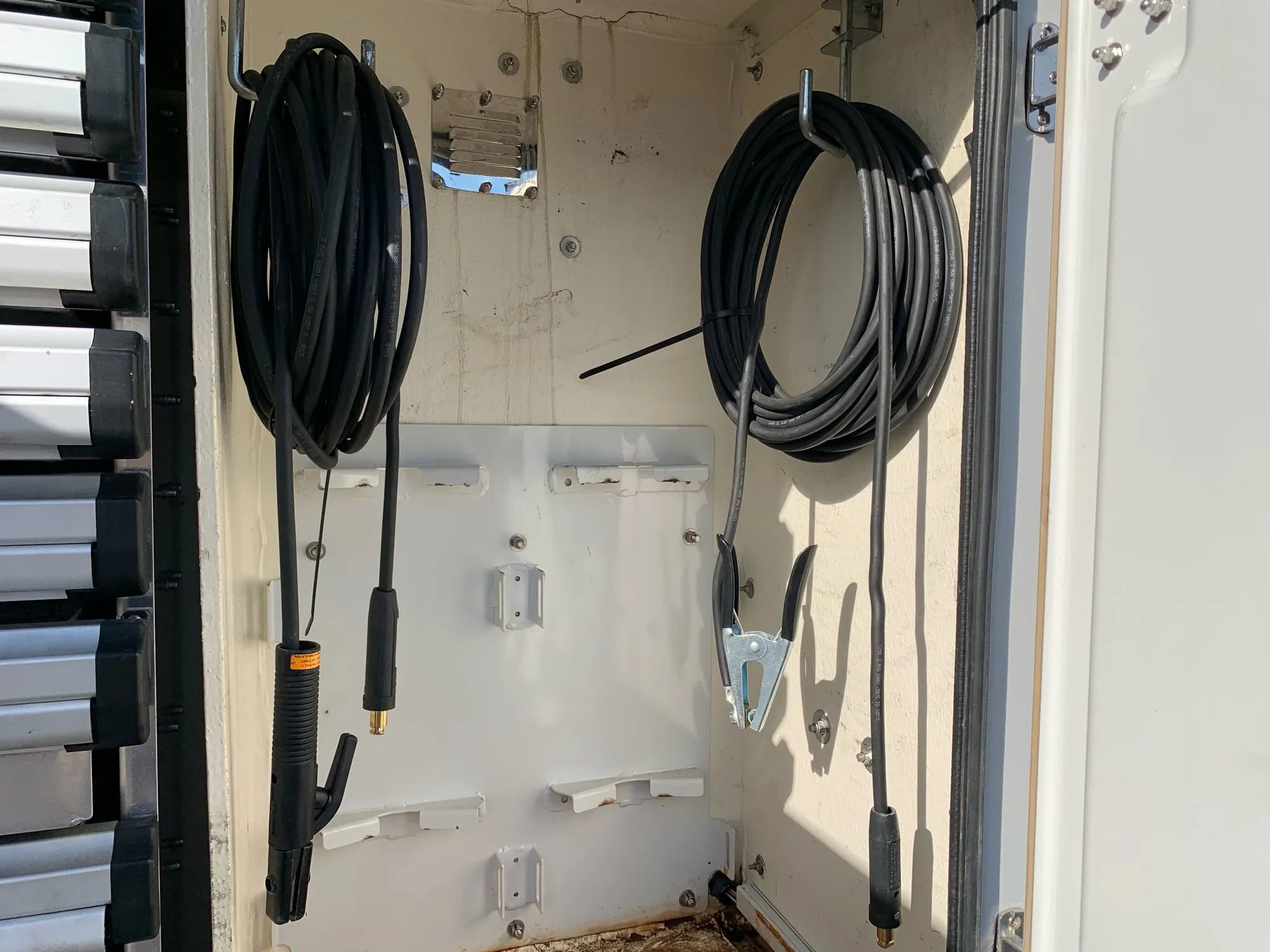 Used 2019 Ford F550 XL 4D Supercab image 53