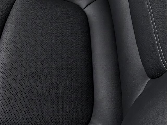 Used 2023 Toyota RAV4 Limited AWD/4WD image 18