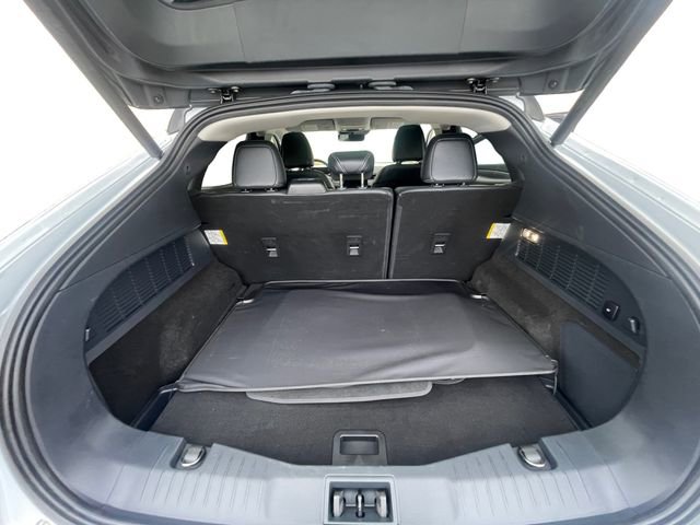 Used 2022 Ford Mustang Mach-E Premium image 19