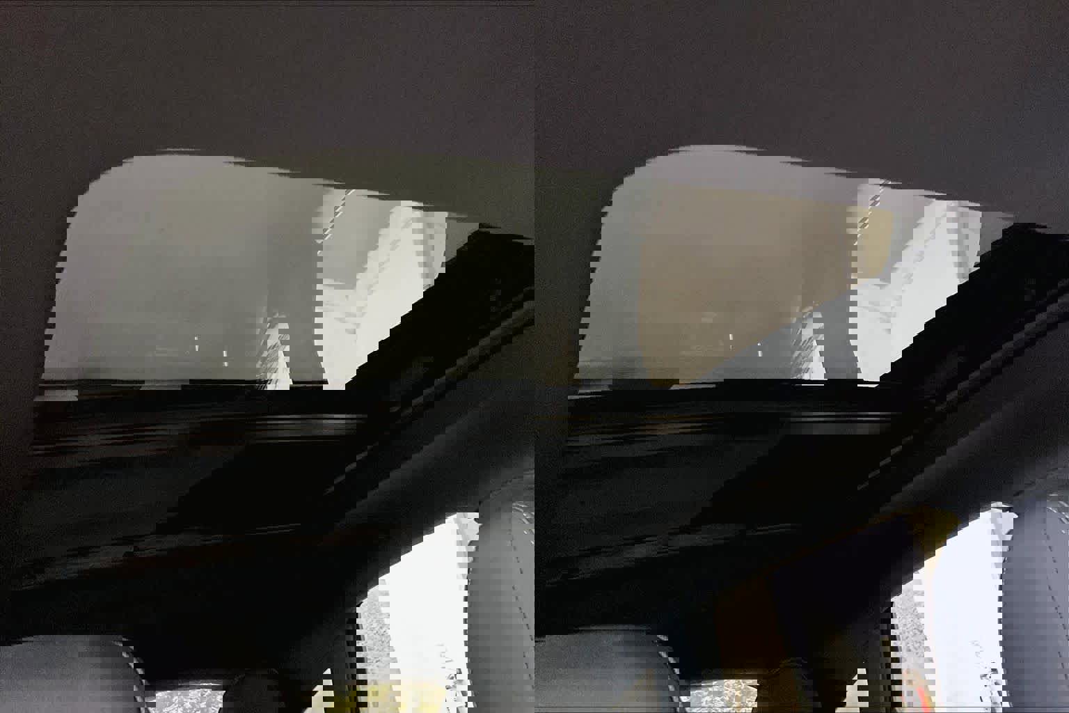 Certified 2023 Audi Q5 2.0T Premium w/ Convenience Package image 14