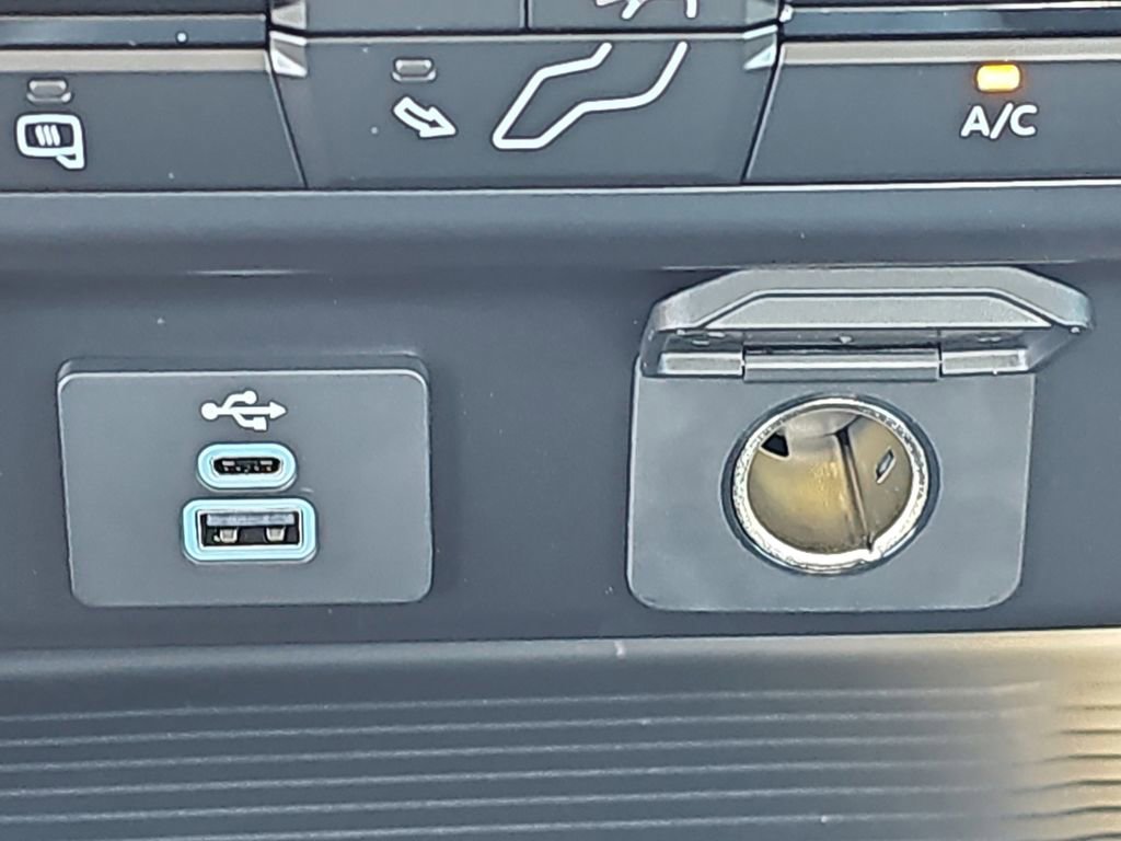 New 2026 Ford F350 XL image 23