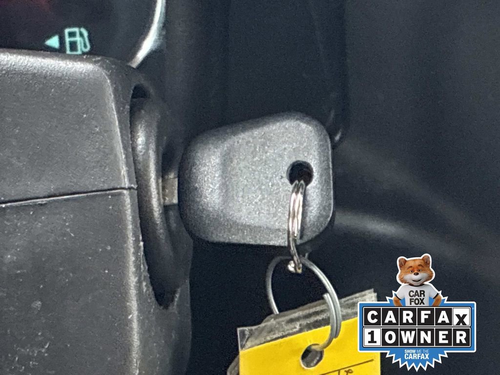 Used 2024 Chevrolet Express 2500 w/ Driver Convenience Package image 34