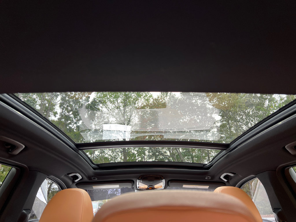 Used 2023 BMW X3 xDrive30i w/ Convenience Package w/ZPA AWD/4WD image 19