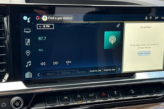 New 2026 Chevrolet Silverado 1500 LT image 20