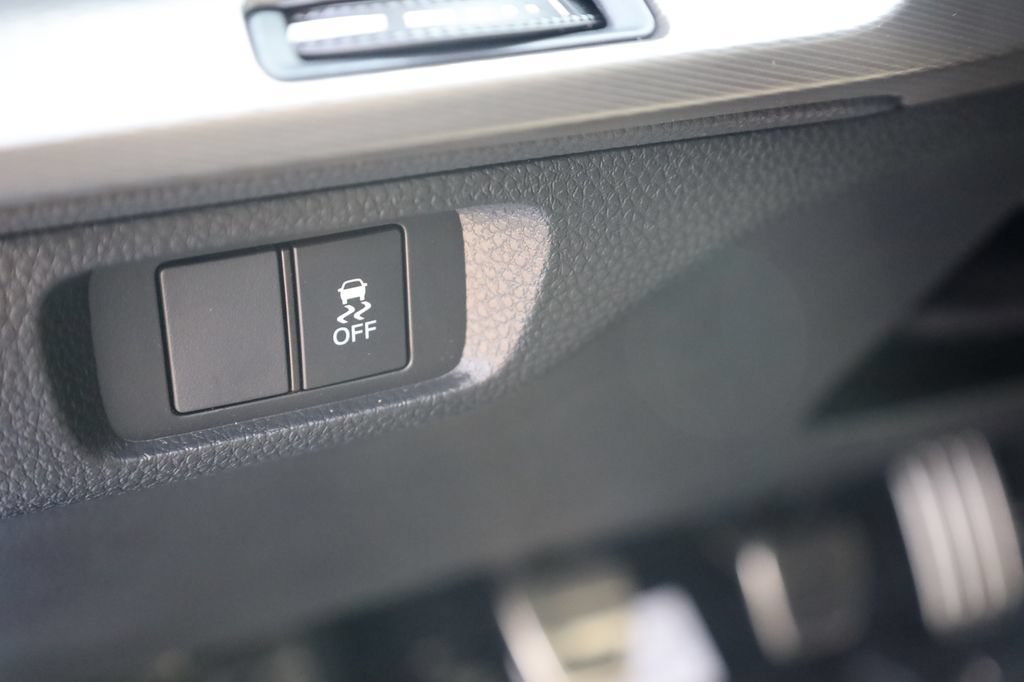 New 2026 Acura Integra A-Spec w/ Technology Package FWD image 14