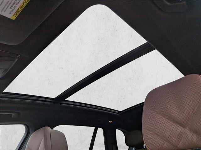 Used 2025 BMW X5 xDrive40i image 17