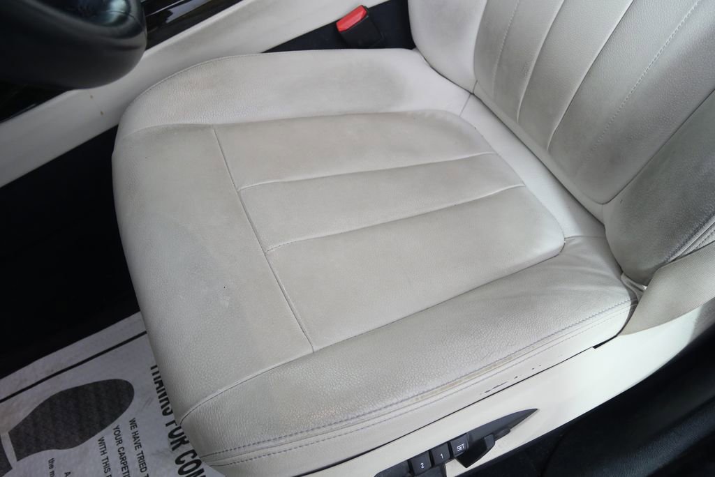 Used 2018 BMW X5 sDrive35i w/ Lighting Package image 10