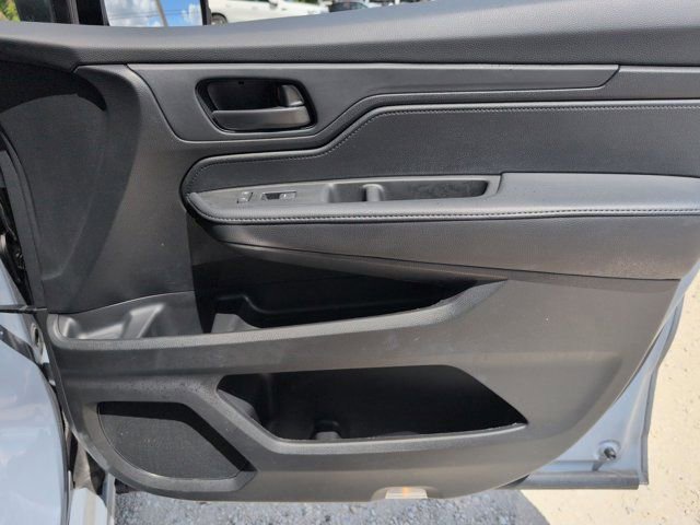 Used 2025 Honda Odyssey Sport-L image 33