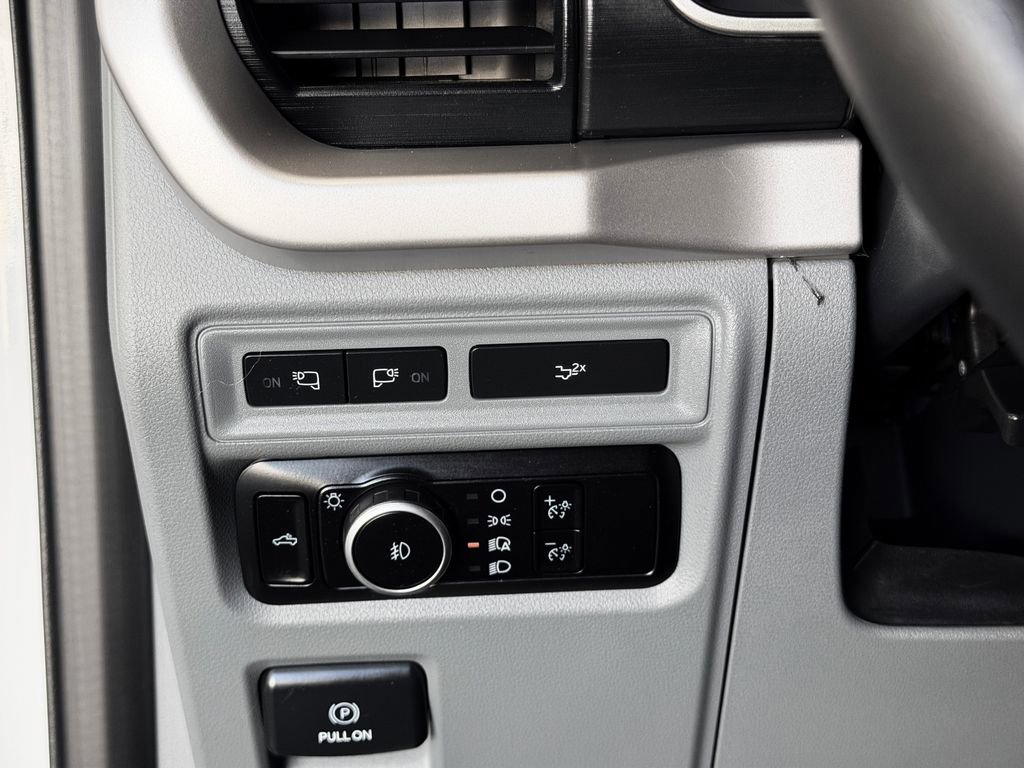 Used 2023 Ford F150 XLT w/ Equipment Group 302A High image 21