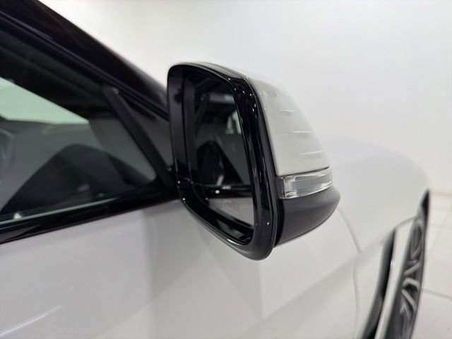 Used 2020 BMW Z4 sDrive30i image 21