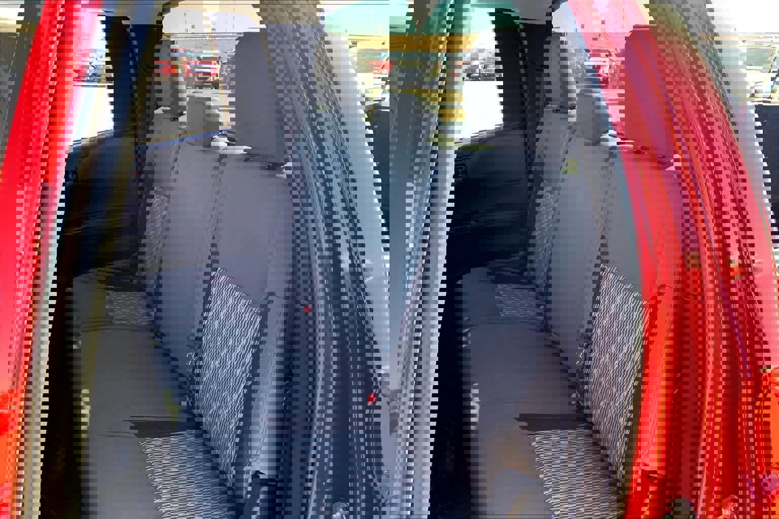 Used 2019 Toyota Tundra SR image 21