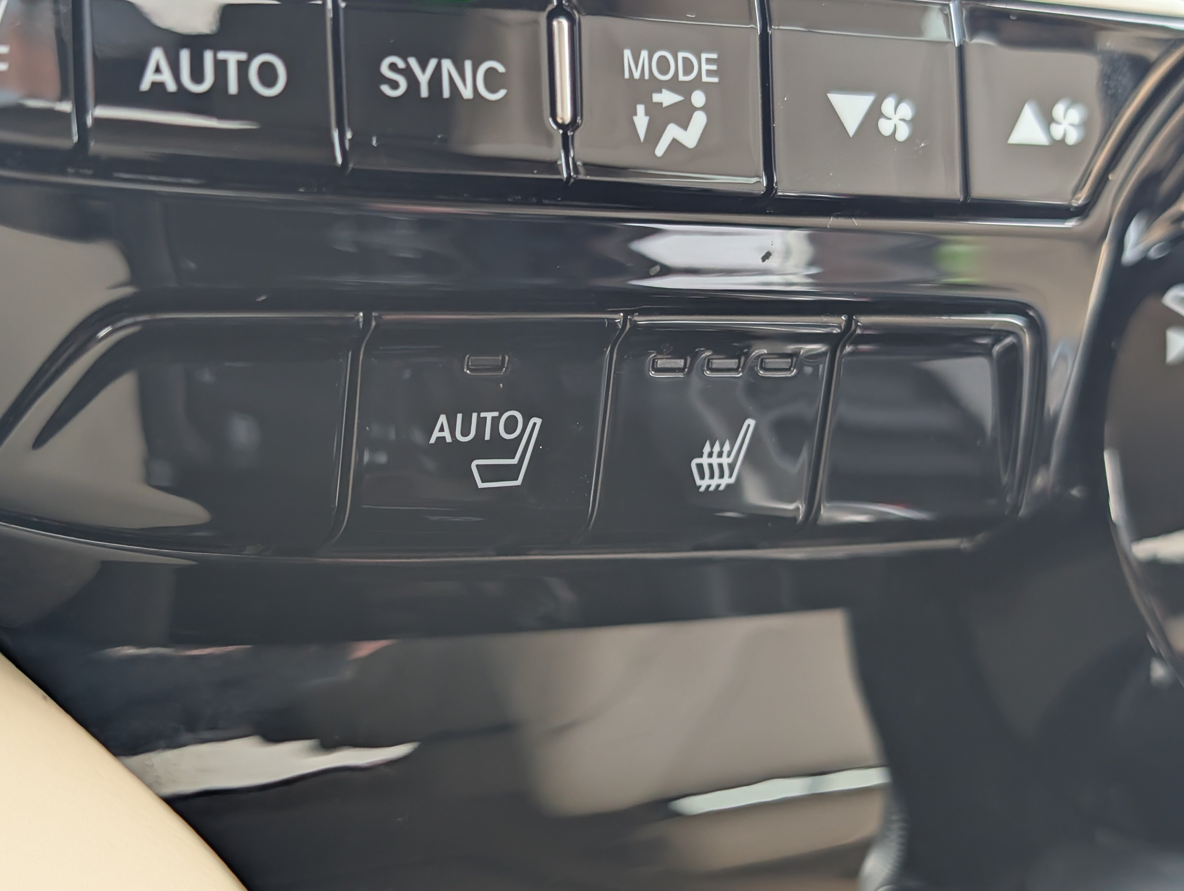 Certified 2023 Acura MDX SH-AWD image 20
