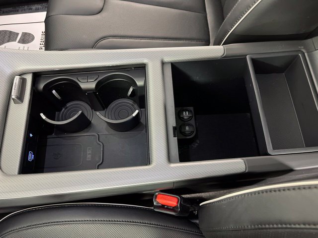Used 2024 Hyundai Palisade XRT FWD image 30